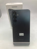 Samsung Galaxy A16 Smartphone Black 128 Gb