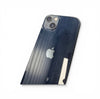 Apple iPhone 13 128GB 86%