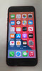 Apple iPhone SE 2nd Gen 64GB Red - Unlocked *85% Battery Health*