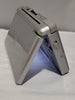 Nintendo DS Lite Console, Silver, Boxed