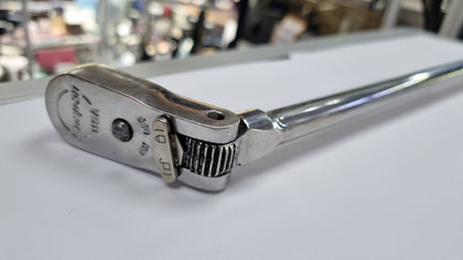 SNAP ON 3/8