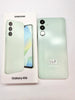 SAMSUNG Galaxy A16 - 128 GB, Light Green