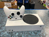 XBOX SERIES S -500GB