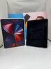 Apple iPad Pro 12.9" 6th Generation- 256GB-  Wi-Fi + Cellular