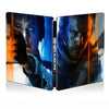 Call of Duty: Black Ops 7 SteelBook ***Autumn Sales***