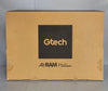 Gtech AirRam Platinum Cordless Upright Vacuum Cleaner (MODEL AR46)