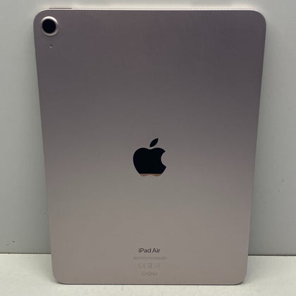 Apple iPad Air 5th Generation Model A2588 64GB WiFi