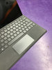 Microsoft Surface Pro 7