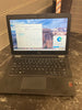 Dell Latitude E5270