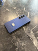 Samsung Galaxy S25 - Open / 128GB - Deep Blue