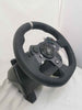 Logitech G920 Driving Force Racing Wheel And Pedals (Xbox One+PC) With PSU