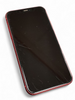 iPhone 11 64gb - Product Red Unlocked**Unboxed**