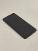 Samsung Galaxy A33 5G 128GB