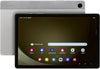 Samsung Galaxy Tab A9+ New Sealed.