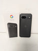 Google Pixel 8a 128GB Obsidian - Unlocked