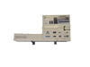 SONY HT-RT3 Soundbar + Subwoofer + Speakers