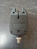 Ron Thompson Blaster VT Alarm