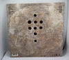 1995 Foo Fighters Vinyl Record