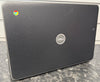 Dell Chromebook 11 3100 - Celeron N4000 2.6 GHz, 4GB RAM, 32GB eMMC, Touchscreen