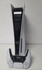 Sony PlayStation 5 Disc Edition Console & 2 Games