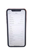 Apple iPhone 11 - 64GB - Unlocked - Product Red