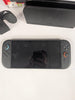 Nintendo Switch 2 Console Boxed