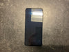 Samsung Galaxy A16