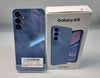 SAMSUNG A15 128GB BLUE UNLOCKED *BOXED*