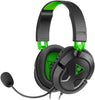Turtle Beach Recon 50X Gaming Headset