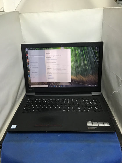 Lenovo V110 Laptop - Windows 10