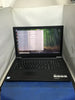 Lenovo V110 Laptop - Windows 10