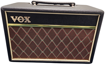 ** January Sale ** Vox Pathfinder 10 Guitar Combo