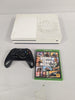 Xbox One S 500gb GTA V Console Package