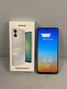Samsung Galaxy A06 5GB 128GB
