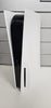 Playstation 5 Original 825GB Disc Edition - Boxed