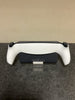 PlayStation portal