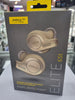 Jabra Elite 65T - Gold Beige