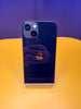 Apple iPhone 13 128gb 100%