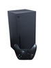 Xbox Series X Console