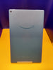 Amazon Fire HD 10 Tablet 9th Gen