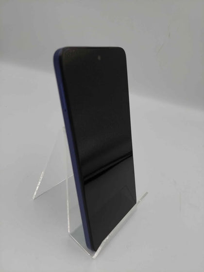 Motorola Moto E15 64GB Unboxed Unlocked Purple Dual Sim