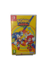 Sonic Mania Plus (Nintendo Switch)