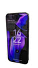 Google Pixel 9 Pro XL 128GB Obsidian, Unlocked To Any Network, Unboxed