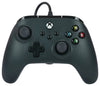 PowerA Wired Controller For Xbox Series X|S - Black