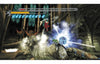 Devil May Cry HD Collection - Ps4 - Great Yarmouth