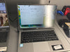 Acer Aspire AL14-32P - intel N150 - 4GB Ram - 128GB SSD Windows 11