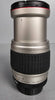 **Sale** Cosina AF 28-210mm F/4.2-6.5 Aspherical IF MC
