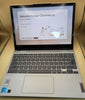 Lenovo 3 12IAN8/N100/8GB Ram/128GB eMMC/12"/ChromeOS/B/unboxed