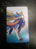 Pokémon Sword Switch Game and Steel book Case.