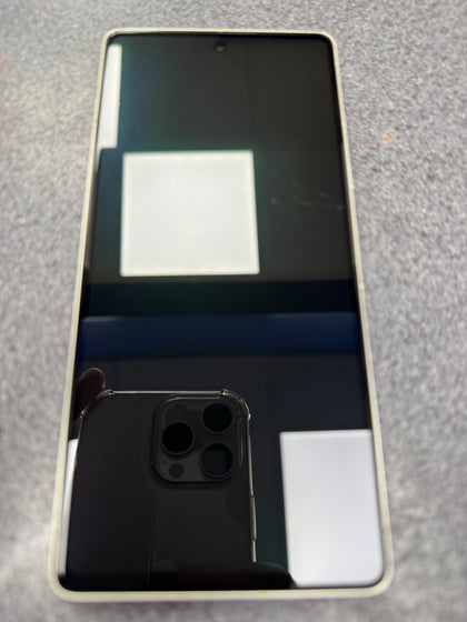 *** SALE *** Google Pixel 7 - 128GB